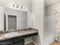 825 Morning Cove Circle