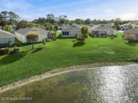 825 Morning Cove Circle