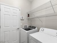 825 Morning Cove Circle