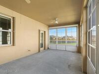 825 Morning Cove Circle