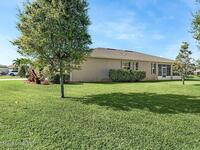 825 Morning Cove Circle