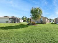 825 Morning Cove Circle