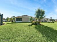 825 Morning Cove Circle