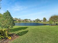 825 Morning Cove Circle