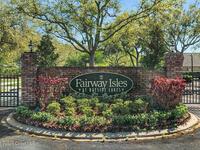 825 Morning Cove Circle