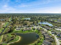 825 Morning Cove Circle