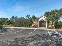 825 Morning Cove Circle