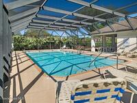 825 Morning Cove Circle