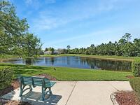 825 Morning Cove Circle