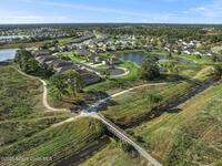 825 Morning Cove Circle