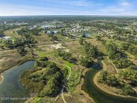 825 Morning Cove Circle