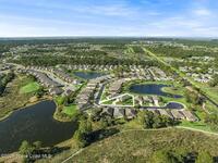 825 Morning Cove Circle