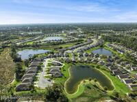 825 Morning Cove Circle