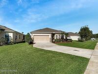 825 Morning Cove Circle