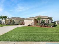 825 Morning Cove Circle
