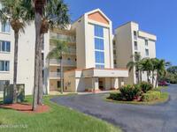 1420 Huntington Lane Unit #2304