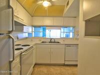 1420 Huntington Lane Unit #2304