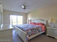 1420 Huntington Lane Unit #2304
