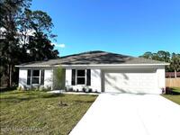 1349 Gibbs Road
