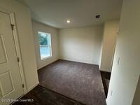 1349 Gibbs Road