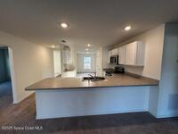 1349 Gibbs Road