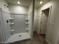 1349 Gibbs Road