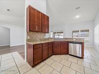 1535 Heartwellville Street