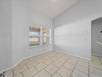 1535 Heartwellville Street