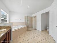1535 Heartwellville Street