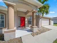 1535 Heartwellville Street