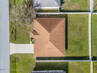 1535 Heartwellville Street