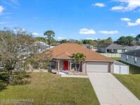 1535 Heartwellville Street