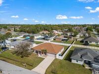 1535 Heartwellville Street