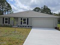 1018 Ray Road