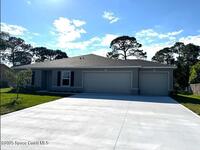 426 Tunis Road