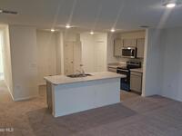 426 Tunis Road