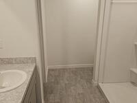 426 Tunis Road
