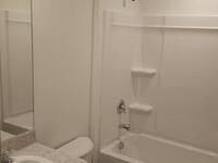 426 Tunis Road