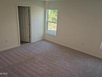 426 Tunis Road