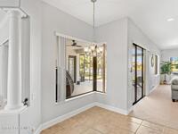 3681 Thurloe Drive