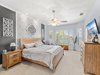 3681 Thurloe Drive