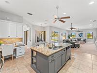 3681 Thurloe Drive