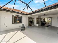 3681 Thurloe Drive
