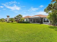 3681 Thurloe Drive