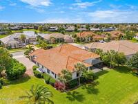 3681 Thurloe Drive