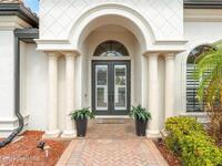 3681 Thurloe Drive