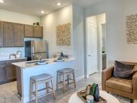 1124 Blessed Isles Drive