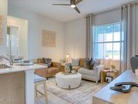 1124 Blessed Isles Drive