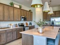 1124 Blessed Isles Drive
