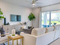 1124 Blessed Isles Drive